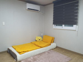 Daegu Little House